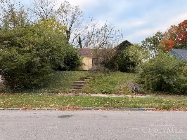 2239 Mayfair Road, Dayton, OH 45405 - #1