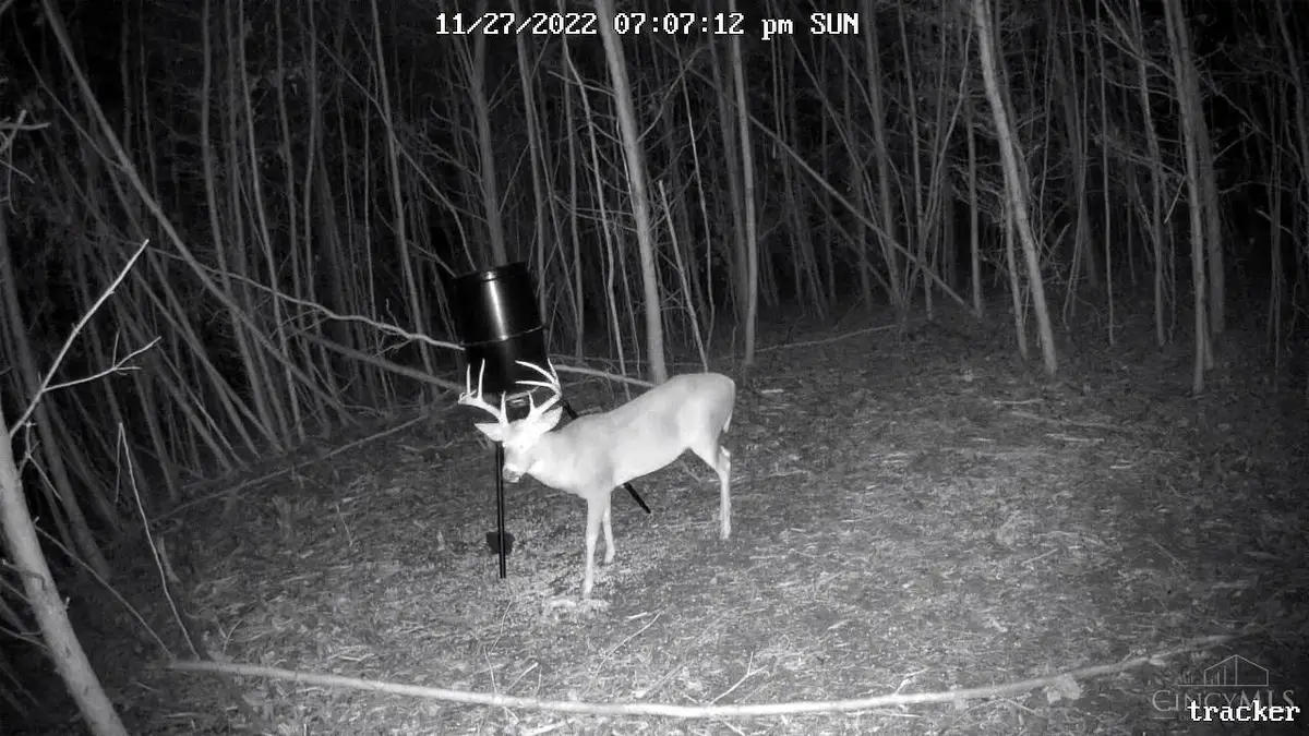 0 Valley Chapel Road, Jackson, OH 45640 - Image #1