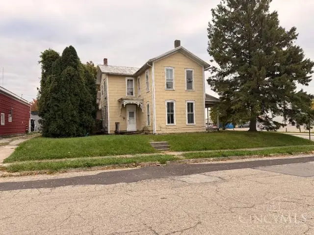 402 Main Street, Brookville, OH 45309 - Image #1