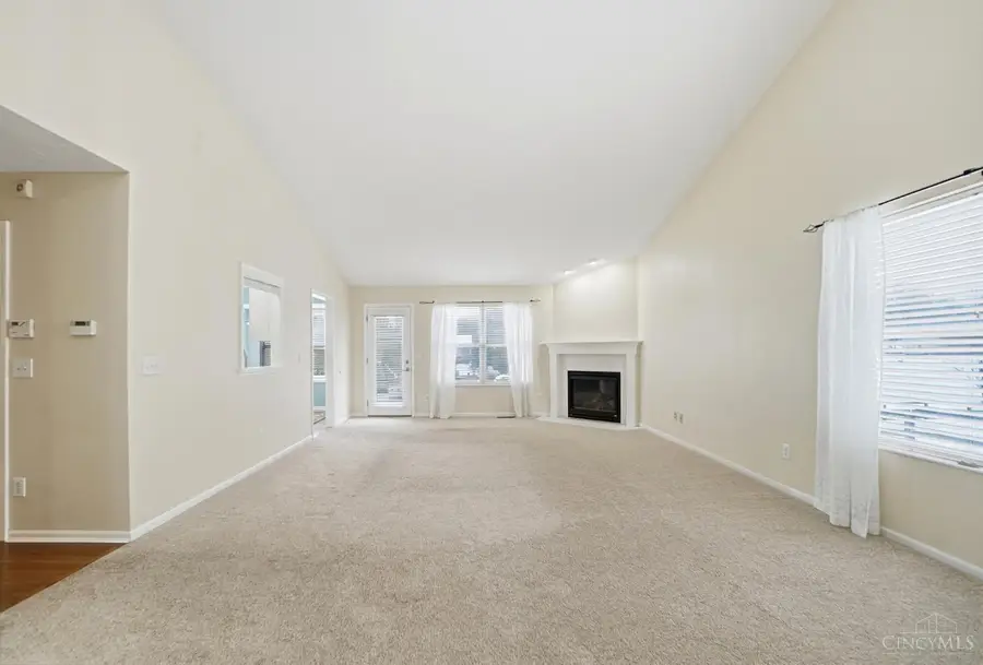 5416 Shady Meadows Drive, Fairfield Township, OH 45011 - Image #2