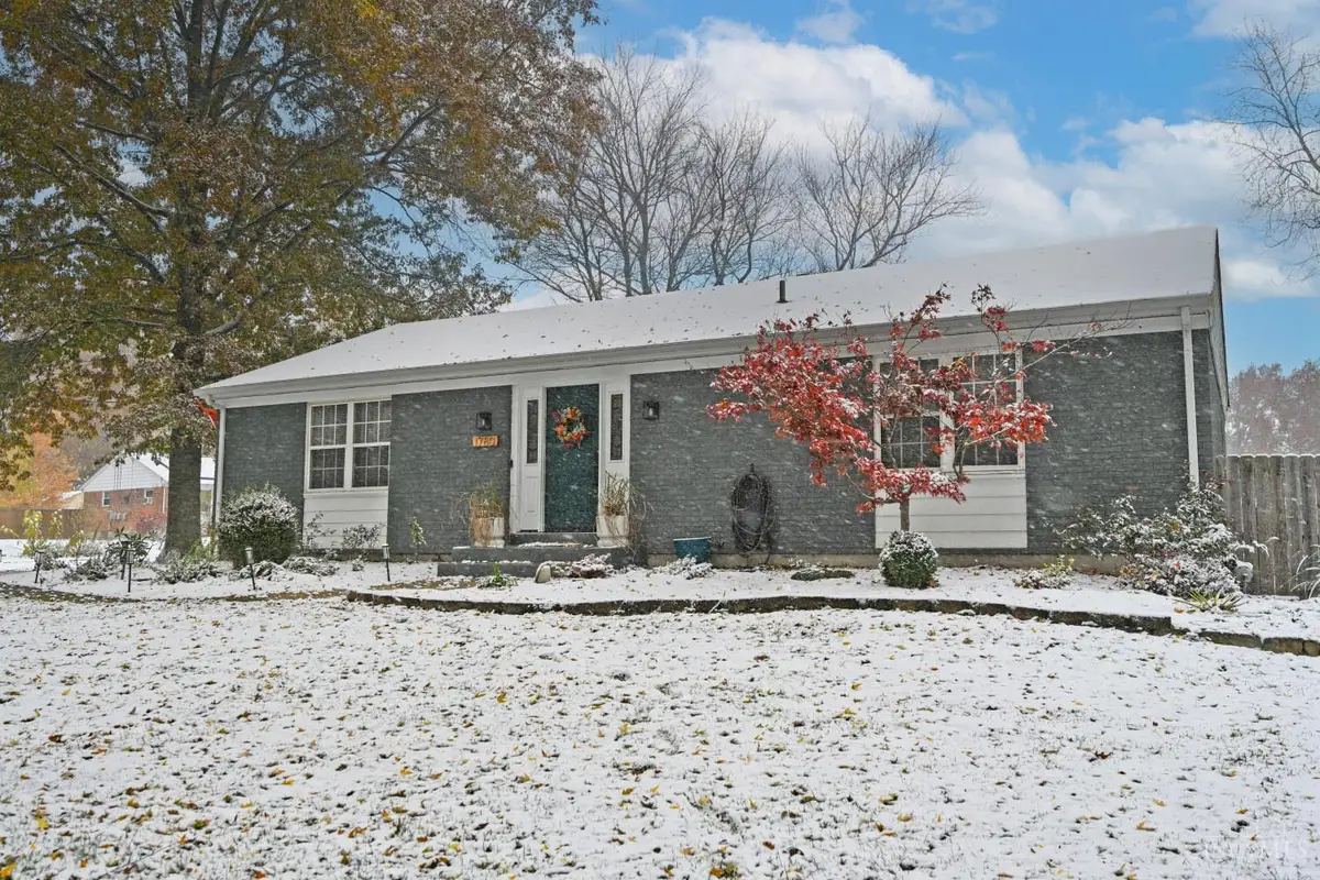 1780 Springdale Road, New Burlington, OH 45231 - Image #1