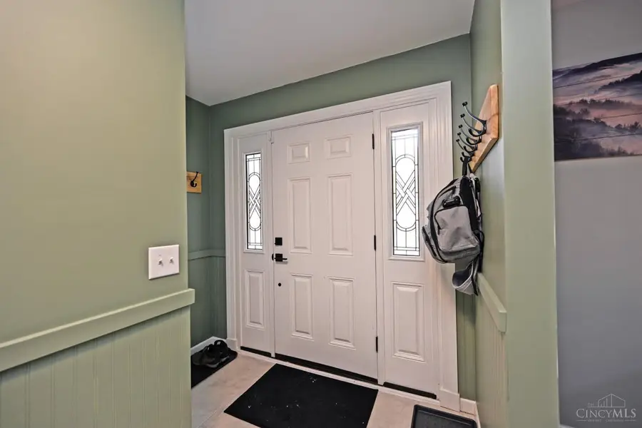 1780 Springdale Road, New Burlington, OH 45231 - Image #3