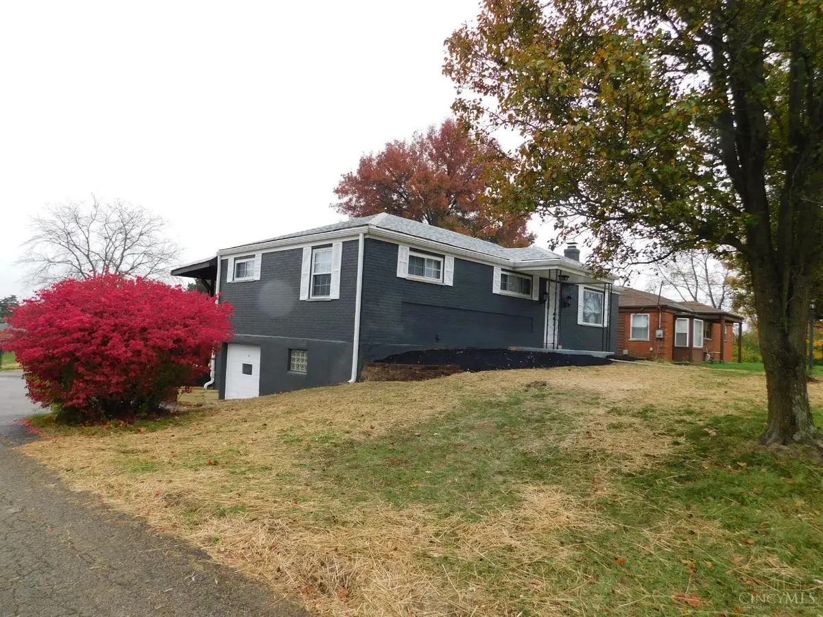 6662 Daleview Road, Colerain Township, OH 45247 - Image #1