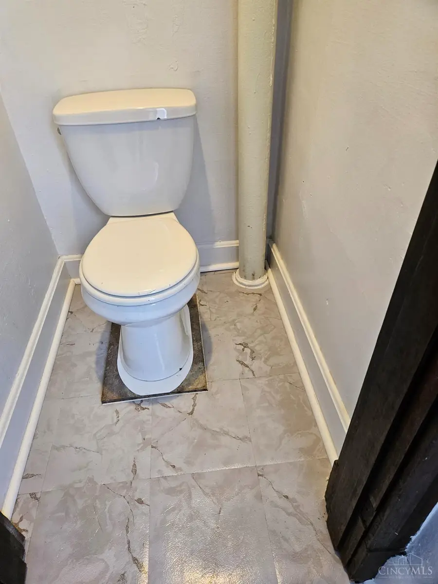 1721 Germantown Road, Middletown, OH 45042 - Image #2