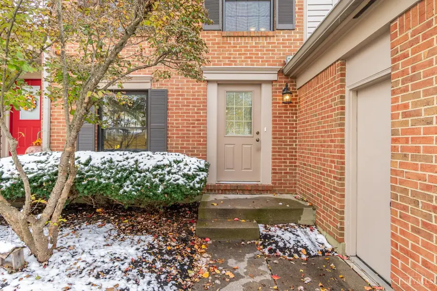 5375 Londonderry Drive, Sharonville, OH 45241 - Image #2