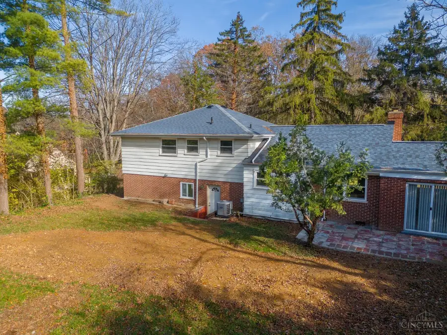 881 Asbury Road, Forestville, OH 45255 - Image #3