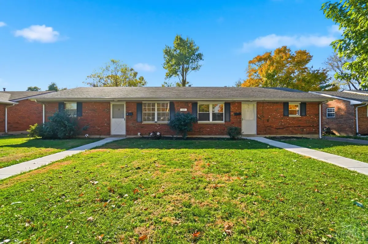 37 Desales Avenue, Lebanon, OH 45036 - Image #1