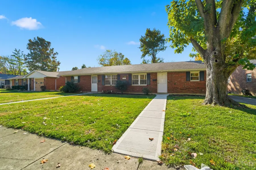 37 Desales Avenue, Lebanon, OH 45036 - Image #2