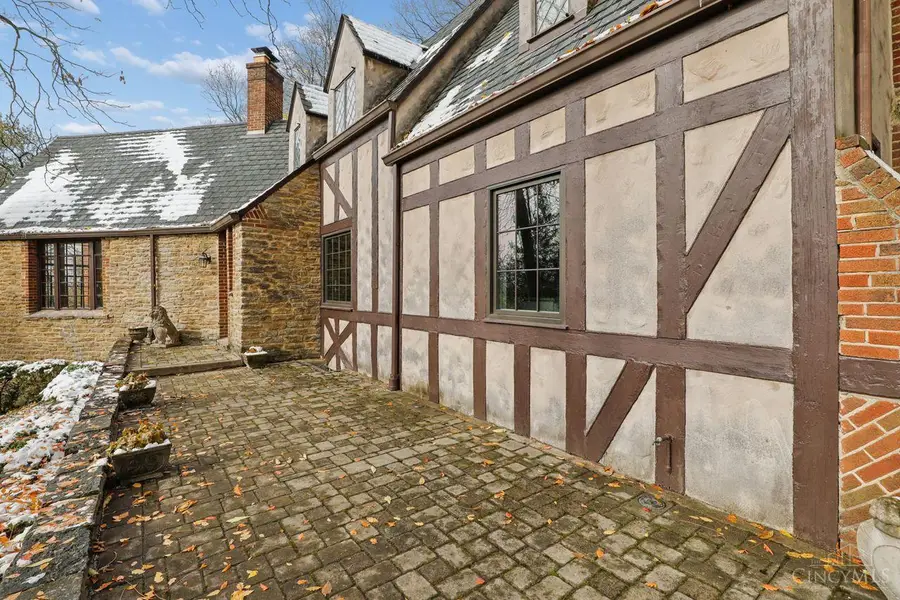 3736 Dogwood Lane, Cincinnati, OH 45213 - Image #3