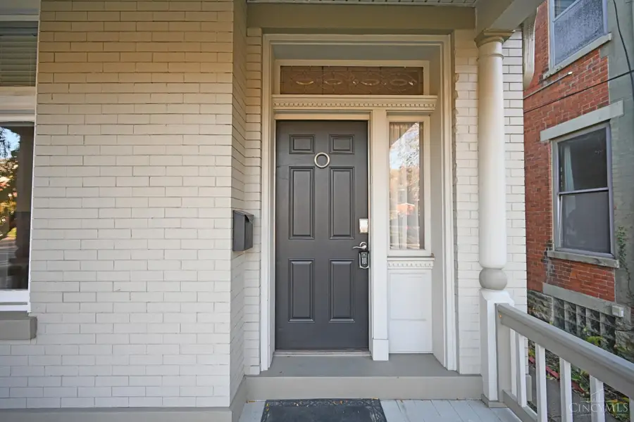 1535 Pullan Avenue, Cincinnati, OH 45223 - Image #3