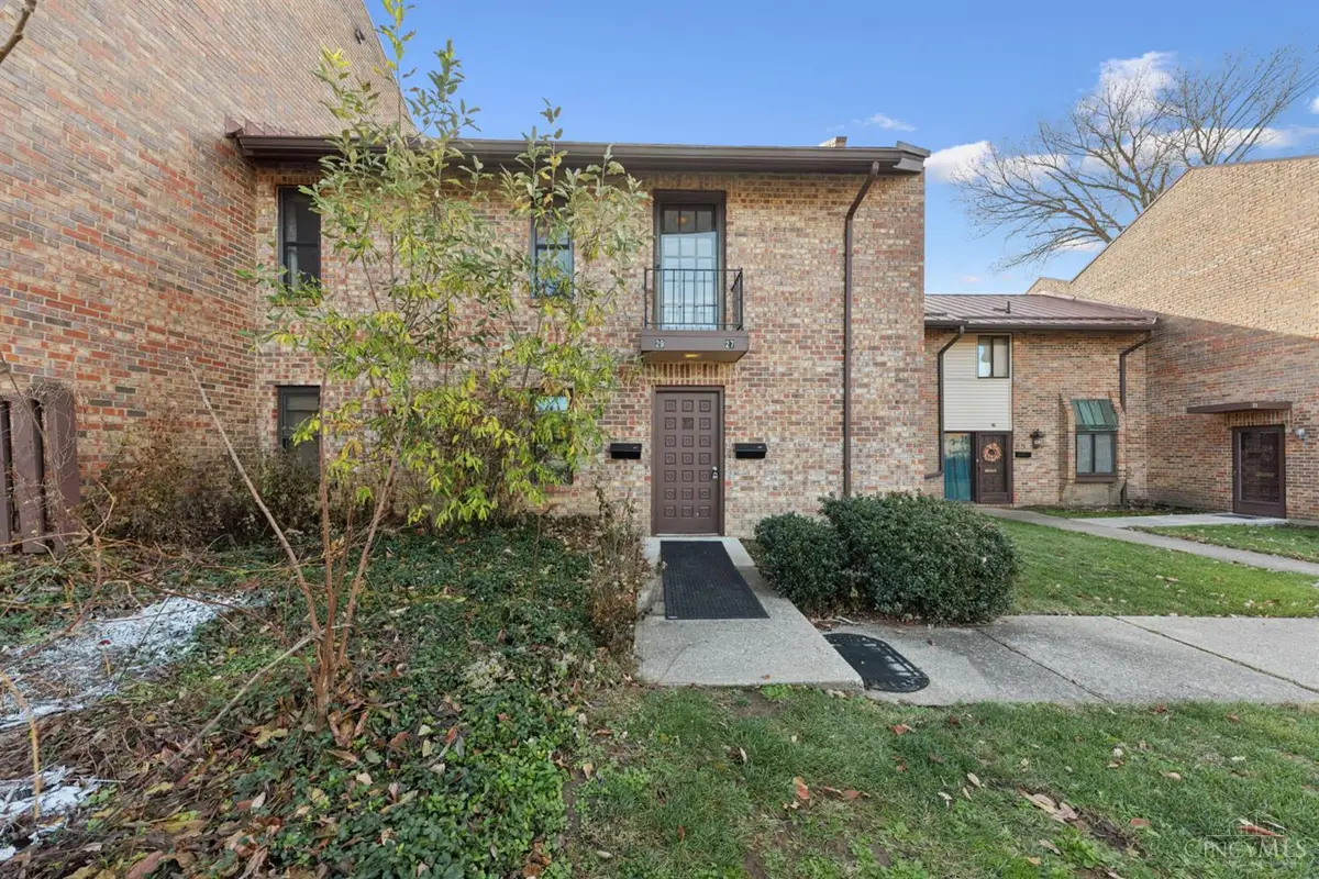 29 Stillmeadow Drive, Pierce Township, OH 45244 - Image #1