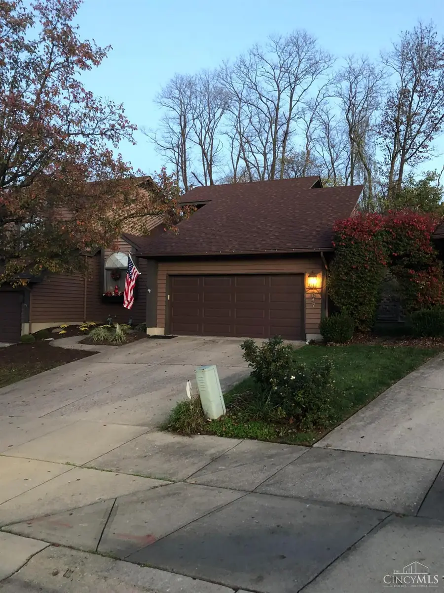 1047 Golfview Road, Middletown, OH 45042 - Image #2