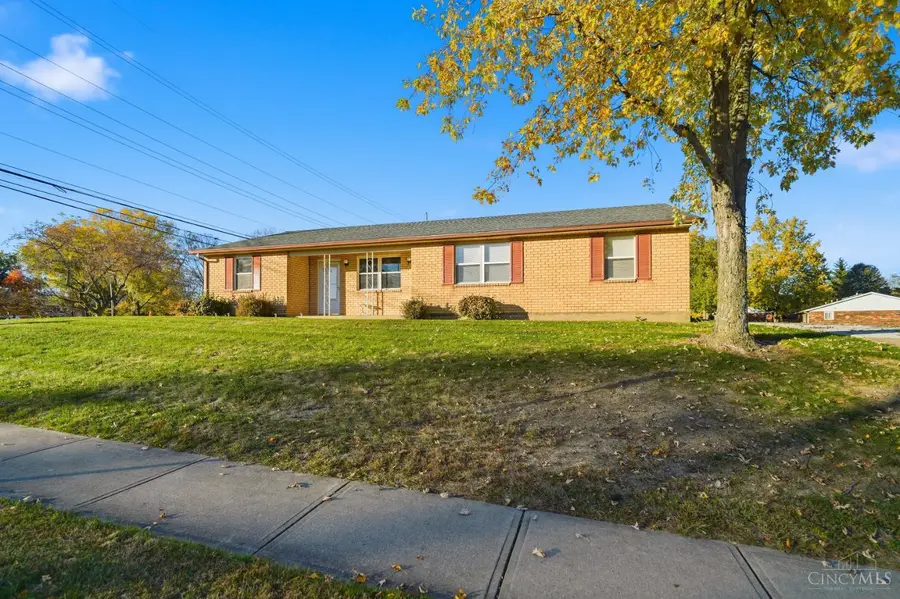 2 E Northwood Drive, Lebanon, OH 45036 - Image #3