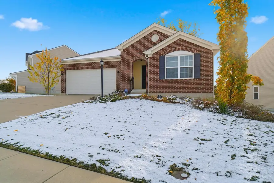 8839 Bluejay View Drive, Blue Jay, OH 45002 - Image #2