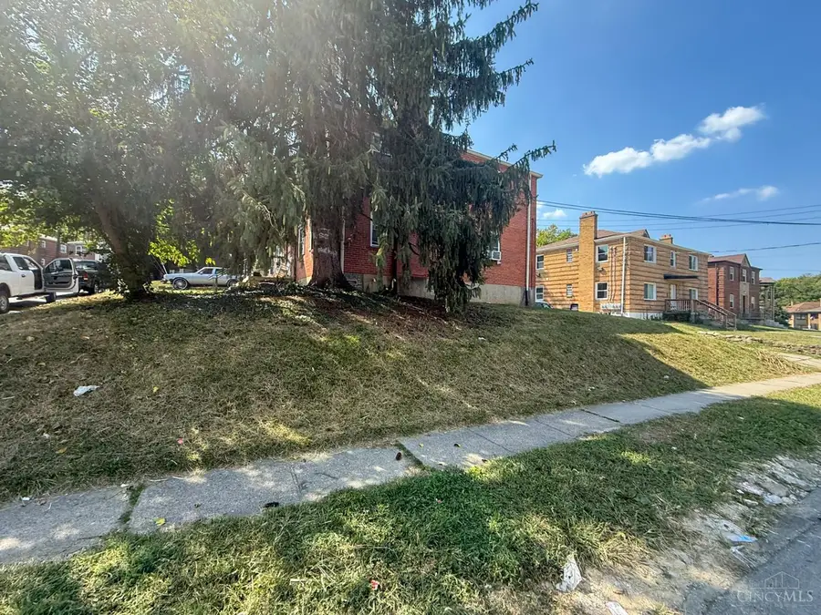 101 Glenwood Avenue, Cincinnati, OH 45217 - Image #3