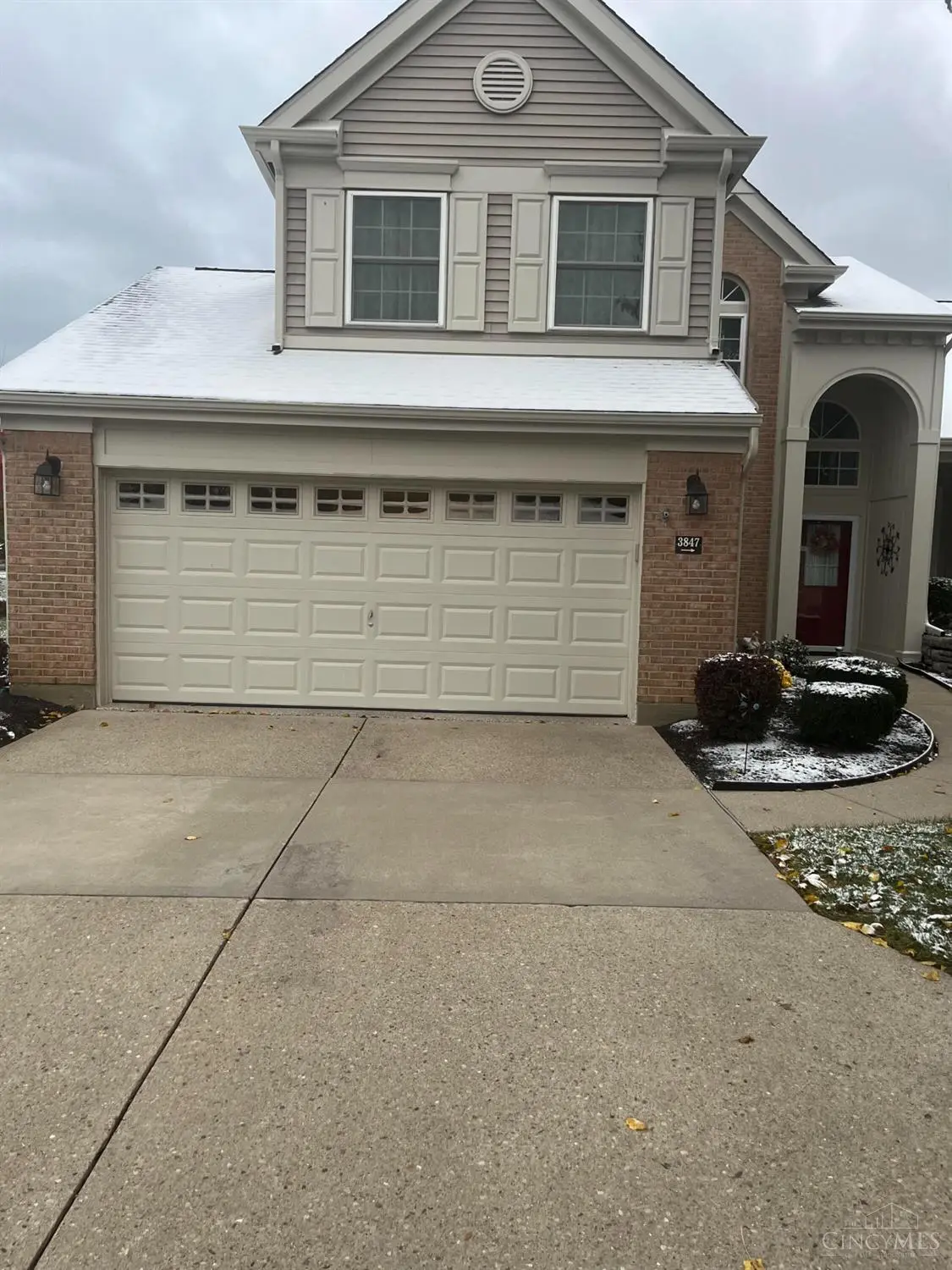 3847 Arbor Green Drive #5A, Withamsville, OH 45255 - Image #1