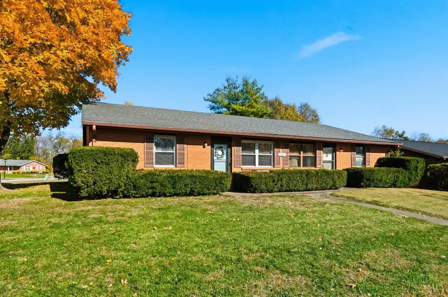 212 June Marie Drive, Lebanon, OH 45036 - Image #3