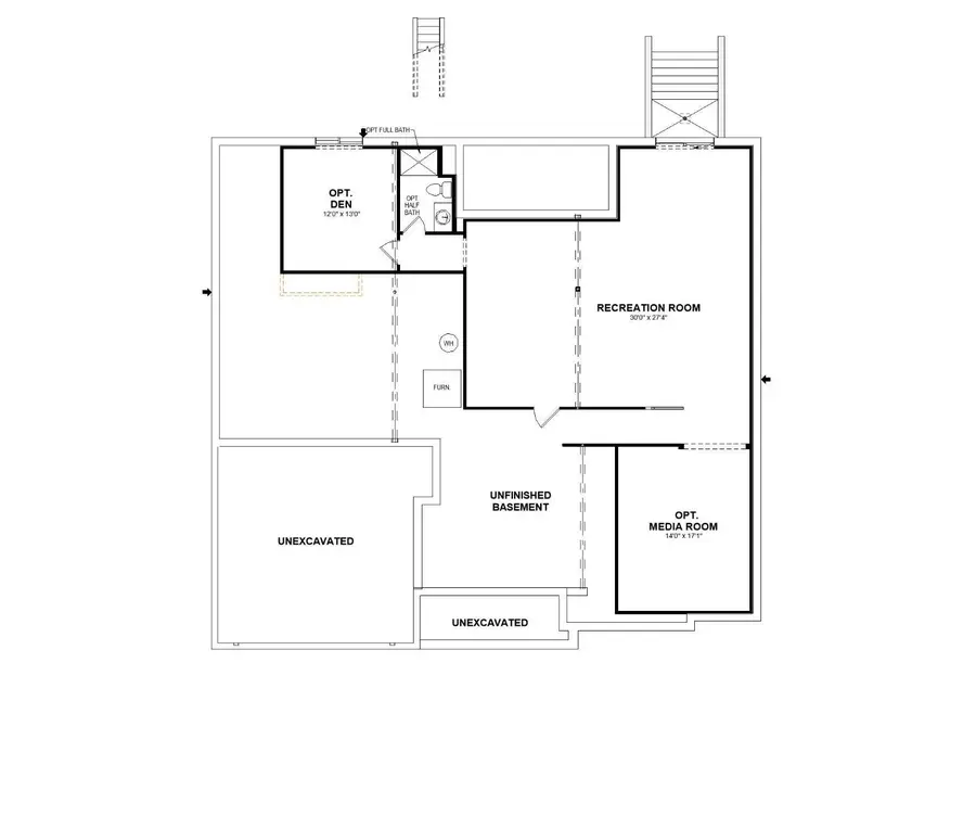 513 Shawn Drive, Monroe, OH 45044 - Image #2