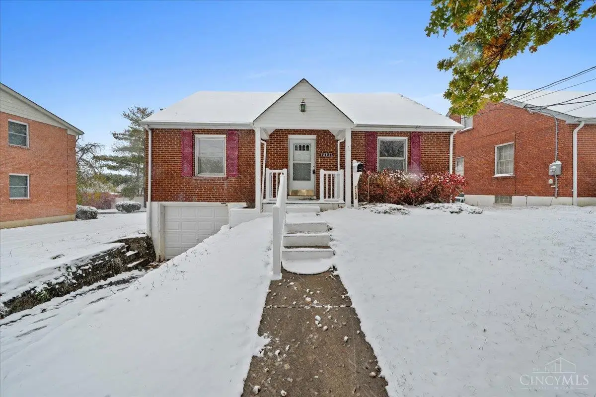 7158 Dunn Road, Anderson Township, OH 45230 - Image #1