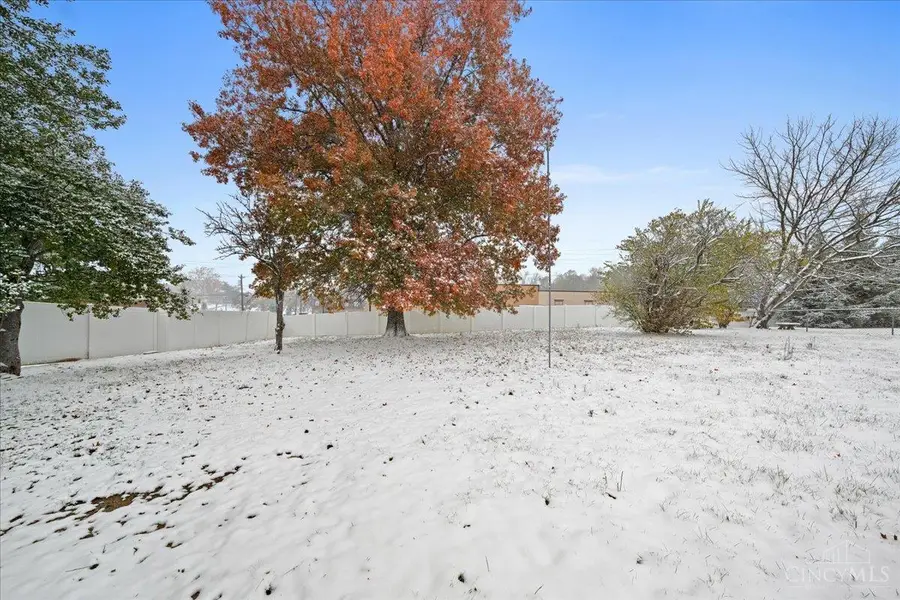 7158 Dunn Road, Anderson Township, OH 45230 - Image #3