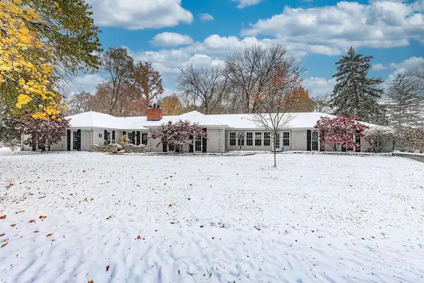 317 Albion Avenue, Cincinnati, OH 45246