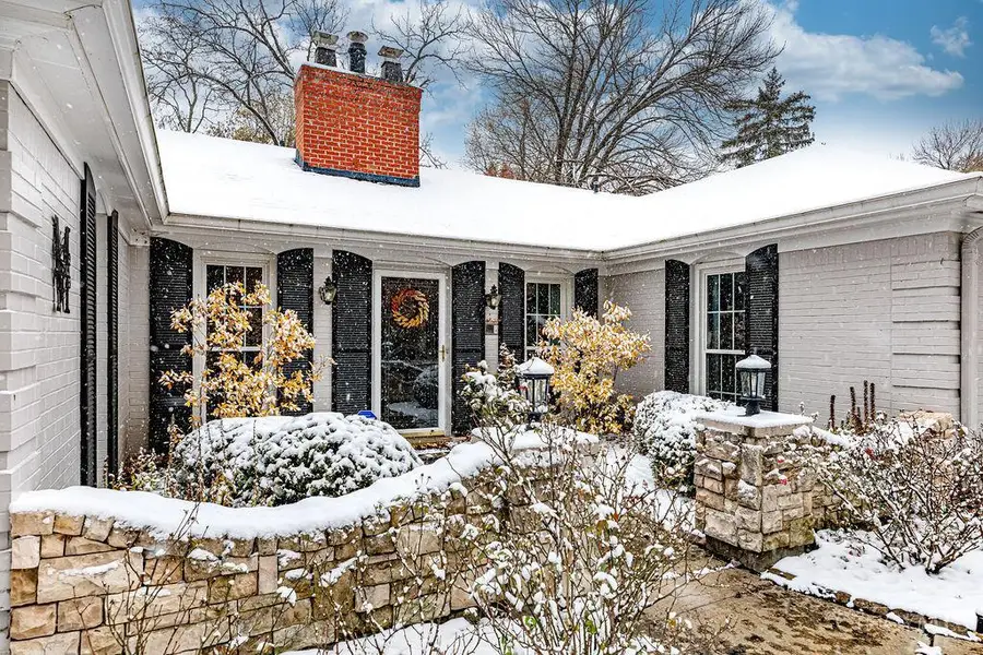 317 Albion Avenue, Cincinnati, OH 45246 - Image #3