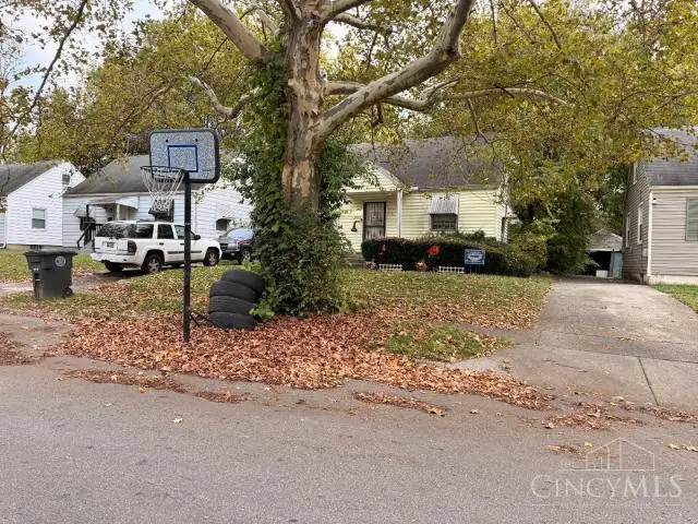 1424 Shaftesbury Road, Dayton, OH 45406 - Image #2