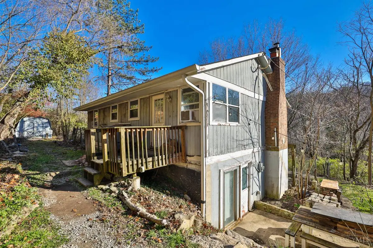 6942 Cleves Warsaw Pike, Mack, OH 45233 - Image #1