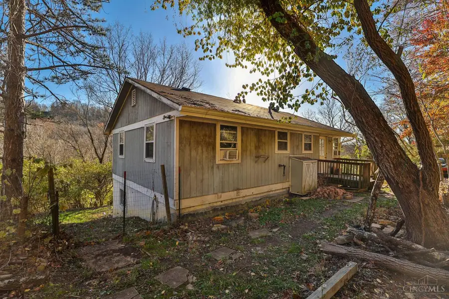 6942 Cleves Warsaw Pike, Mack, OH 45233 - Image #2