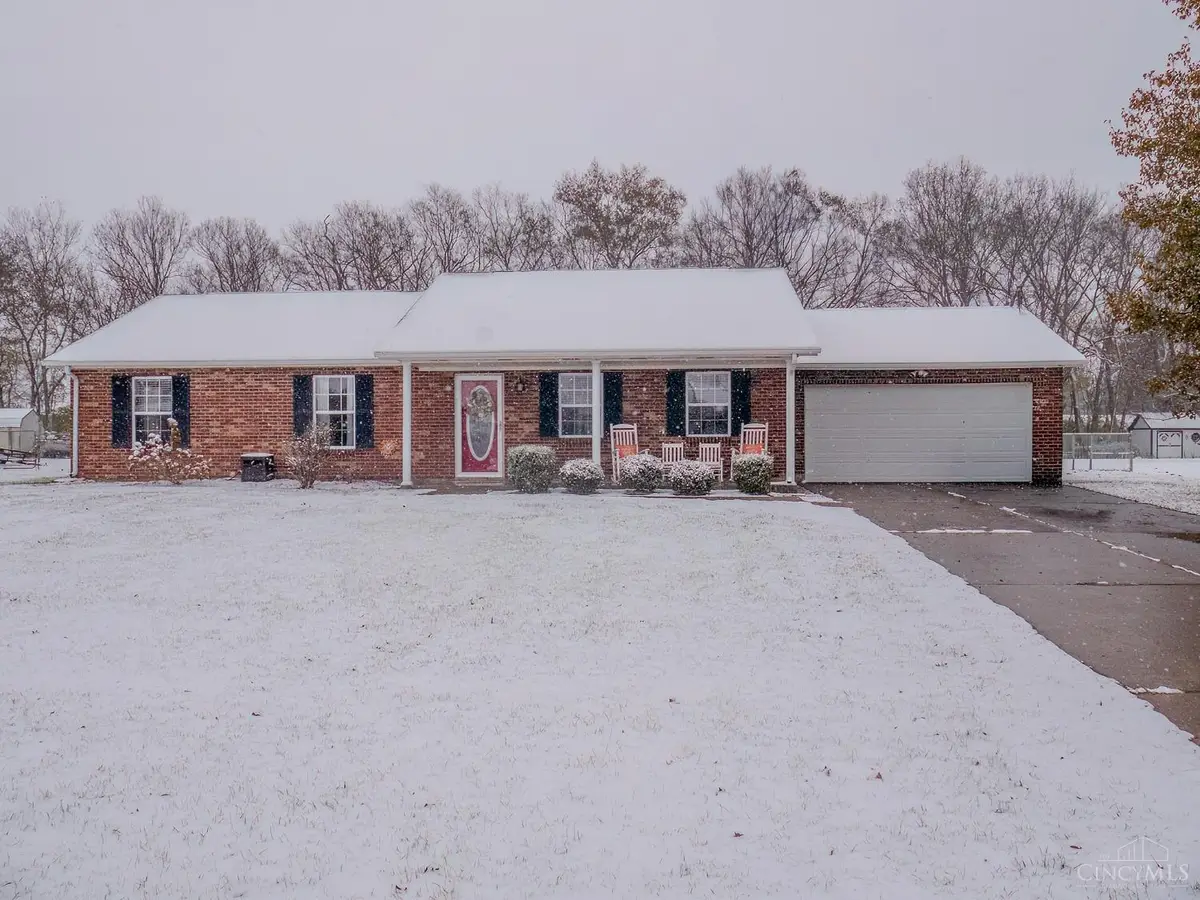 3020 Chickadee Drive, Saint Clair, OH 45011 - Image #1