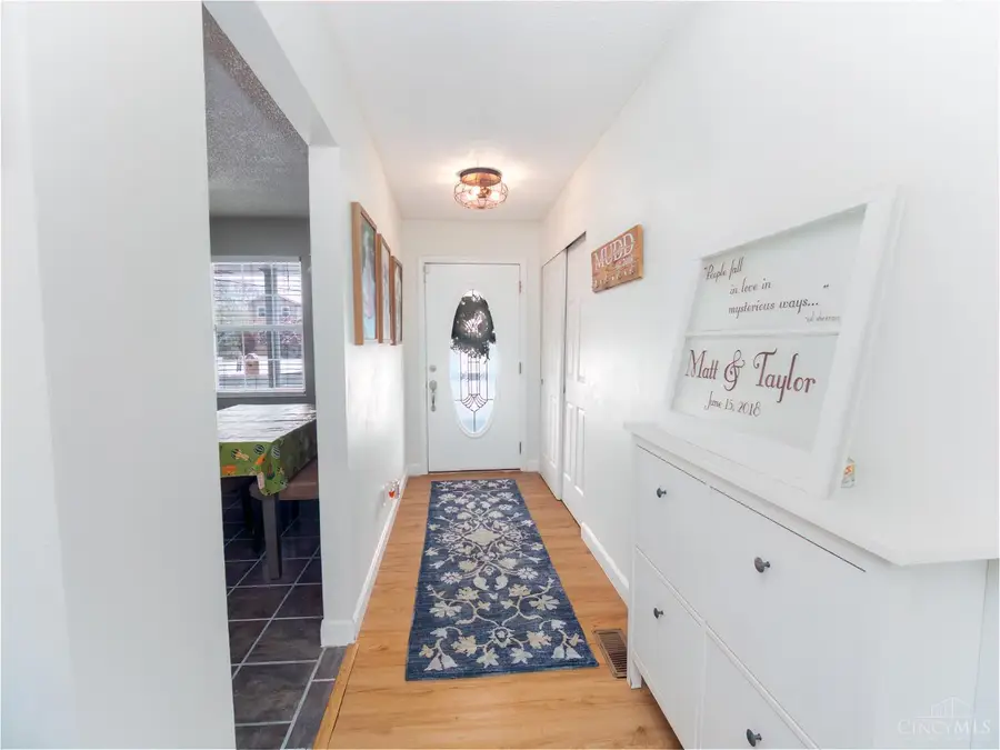 3020 Chickadee Drive, Saint Clair, OH 45011 - Image #2