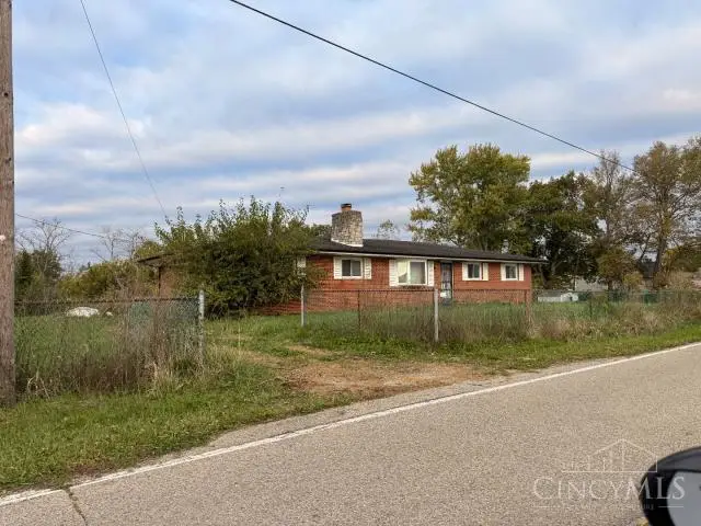 1281 S Snyder Road, Jefferson, OH 45345 - Image #2