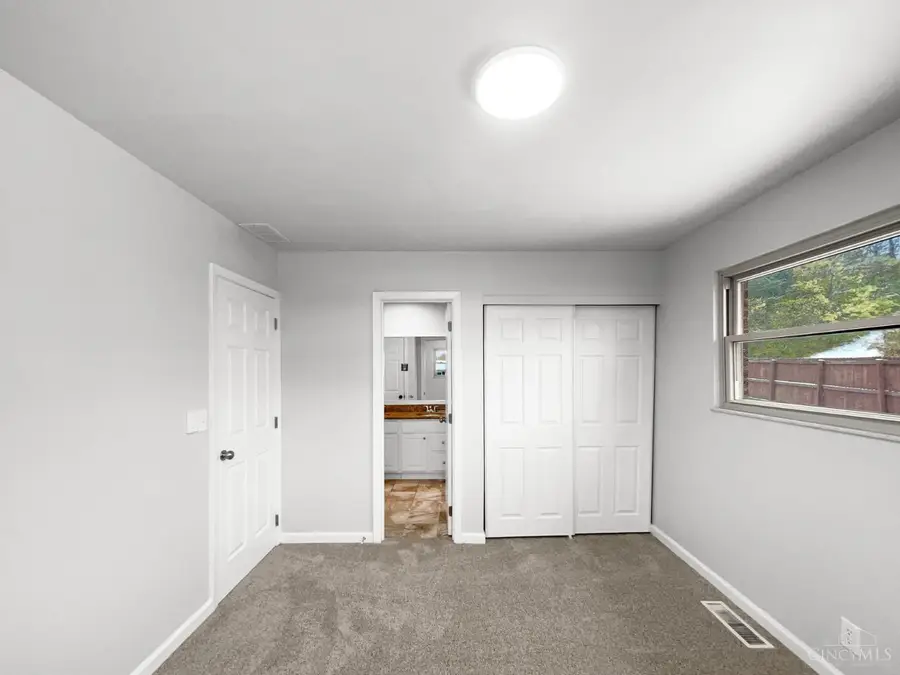 6 Twinbrook Drive, Hamilton, OH 45013 - Image #3