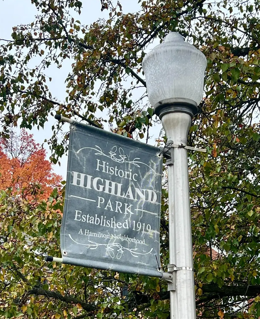 1307 Park Avenue, Hamilton, OH 45013 - Image #3