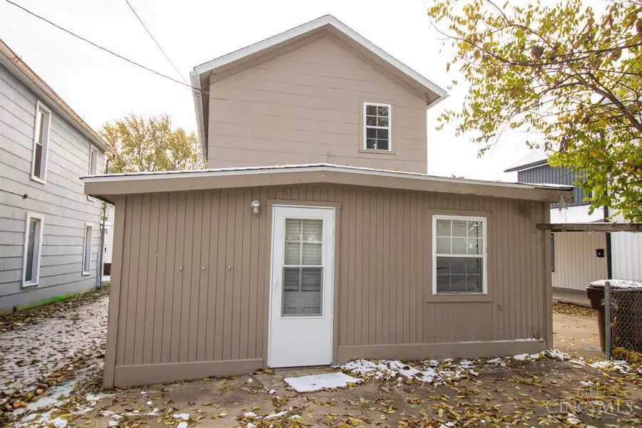 627 S River Street, Franklin, OH 45005 - Image #2