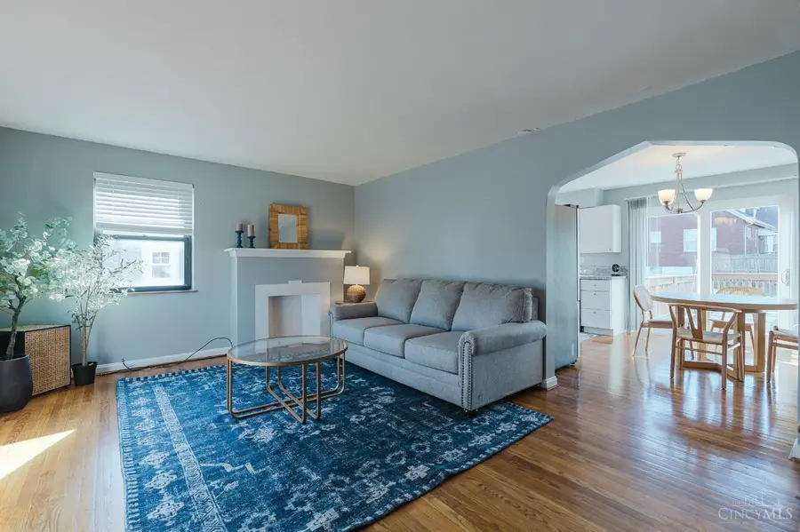 1429 Covedale Avenue, Cincinnati, OH 45238 - Image #3