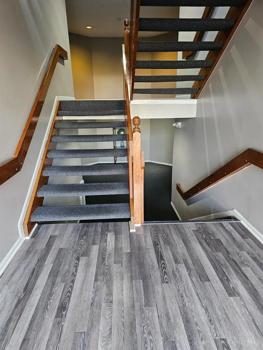 3225 Heritage Square Drive #25, Colerain Township, OH 45251 - Image #3