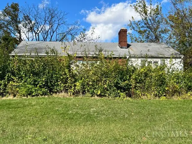 6225 Taylorsville Road, Huber Heights, OH 45424 - Image #1