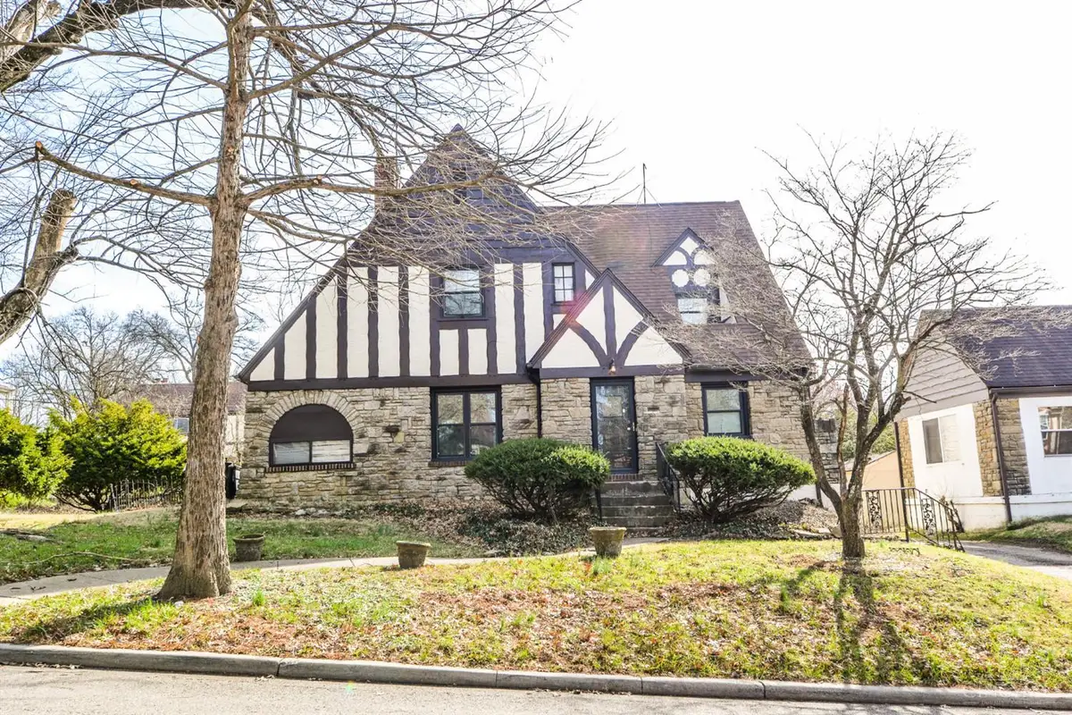 1139 Cheyenne Drive, Cincinnati, OH 45216 - #1