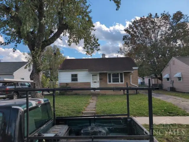 138 William Street, West Carrollton, OH 45449 - Image #2