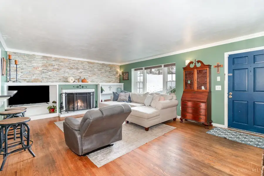 5160 Jessup Road, Green Township, OH 45247 - Image #3