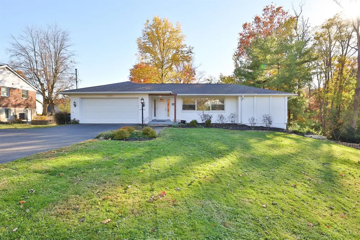 4195 Cornell Road, Cincinnati, OH 45241 - Image #1