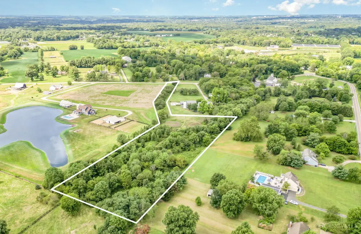 0 Murdock Goshen Road, Warren, OH 45140 - Image #1