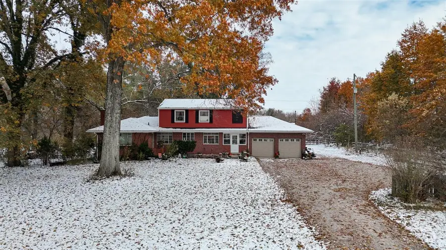 2594 Ireland Road, Warren, OH 45152 - Image #2