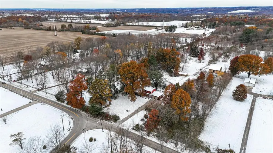 2594 Ireland Road, Warren, OH 45152 - Image #3