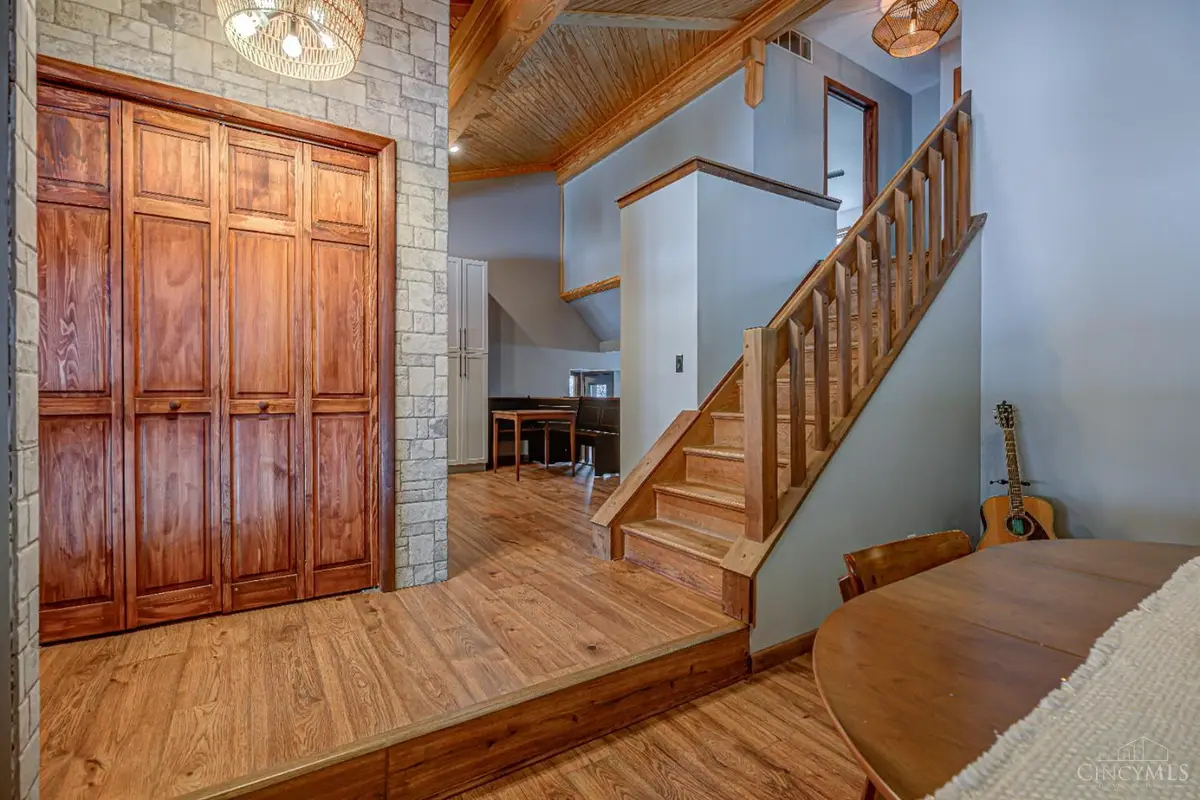 7674 Briargreen Lane, Mack, OH 45248 - Image #1