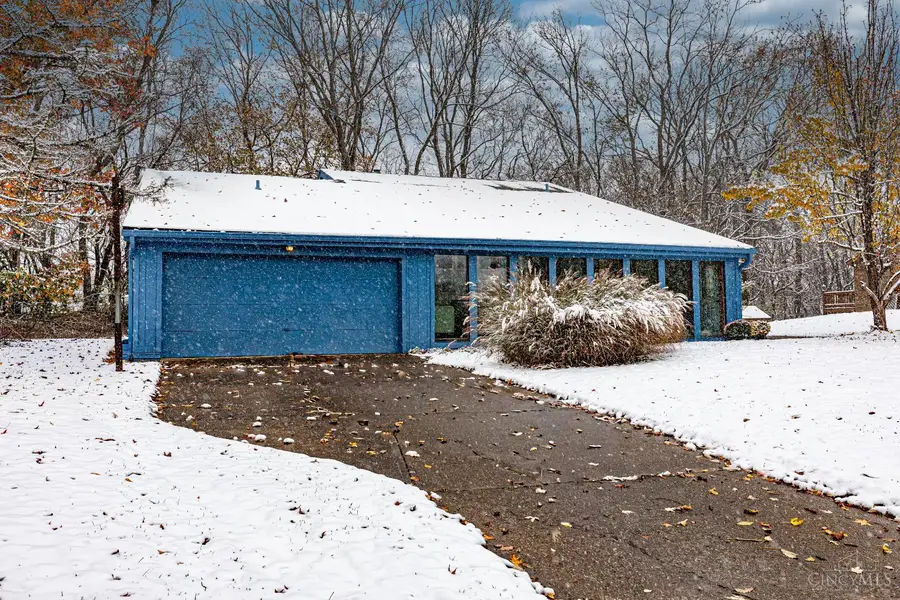 7674 Briargreen Lane, Mack, OH 45248 - Image #2