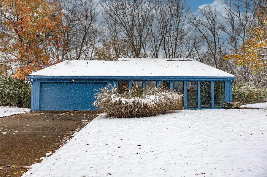 7674 Briargreen Lane, Mack, OH 45248 - Image #3