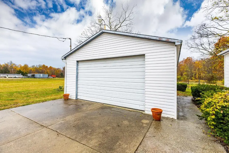 12353 Us Rt 68, Jerome, OH 45106 - Image #3