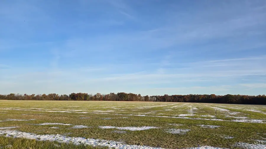 0 Glady Road, Perry, OH 45118 - Image #2